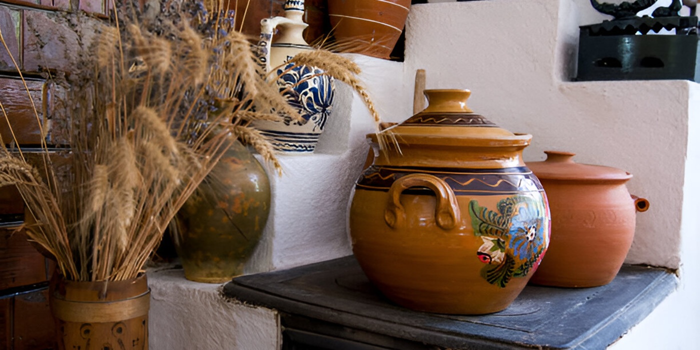 MEHRAB GRUPEVİNİZİN ŞIKLIĞI