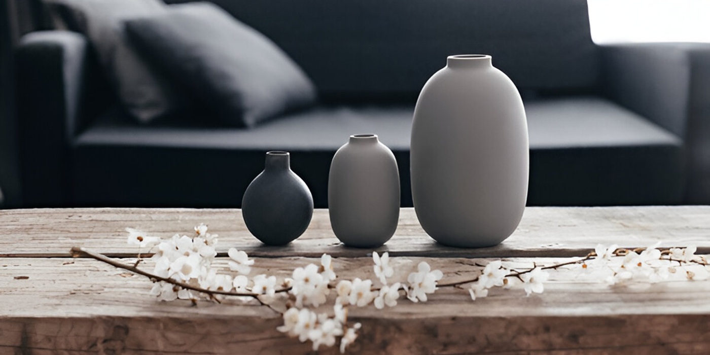 MEHRAB GRUPMODERN TASARIM