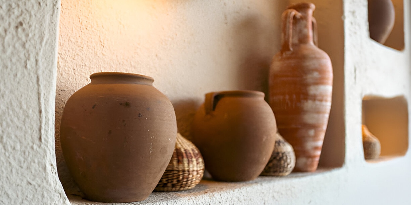 MEHRAB GRUPZARİF TASARIMLAR